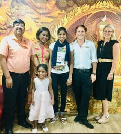 Enviroskills Academy - [ESA] Activities photo 8